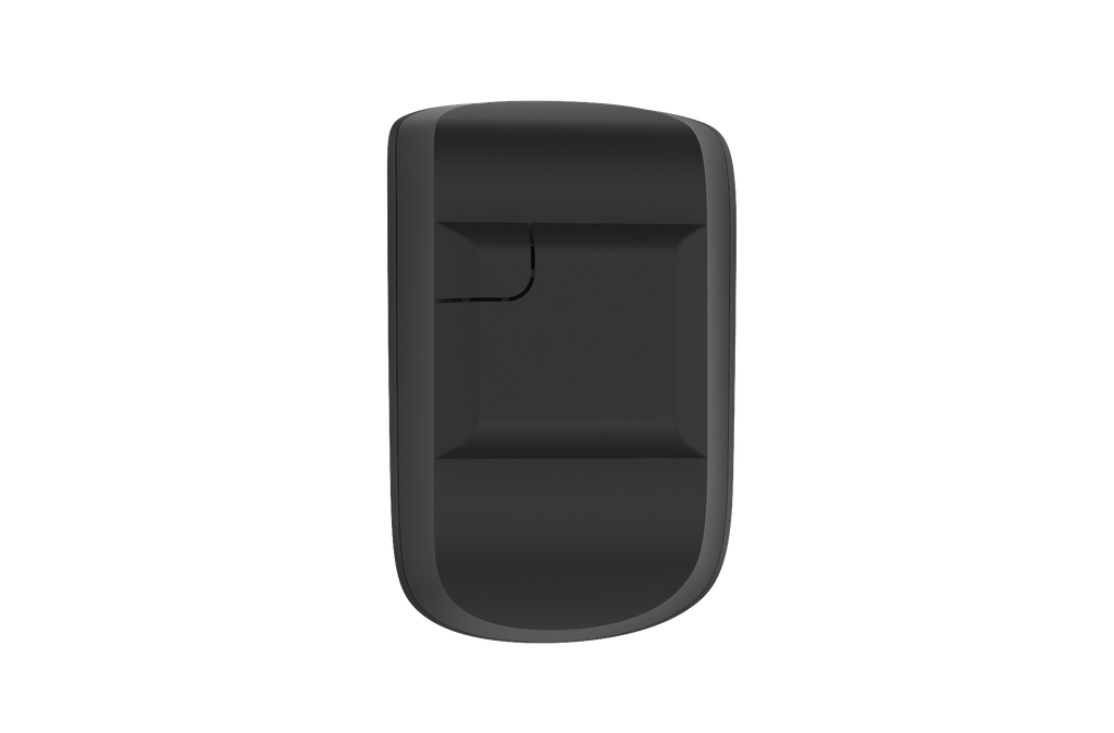 Ajax MotionProtect Plus