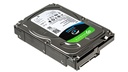 Seagate SkyHawk drive HDD