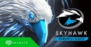 Seagate SkyHawk drive HDD