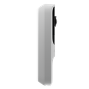 DoorBell