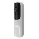 DoorBell