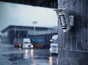 Lifestyles - Ajax MotionCam Outdoor HighMount (PhOD) Jeweller-production facility.webp