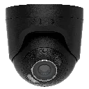 Render - Ajax TurretCam HL-black-front.webp