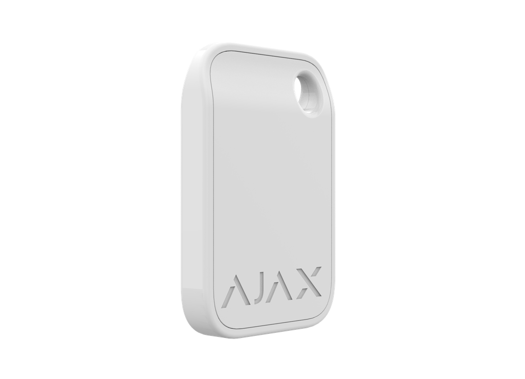 Ajax Tag
