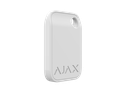 Ajax Tag