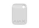 Ajax Tag (3 Pces)