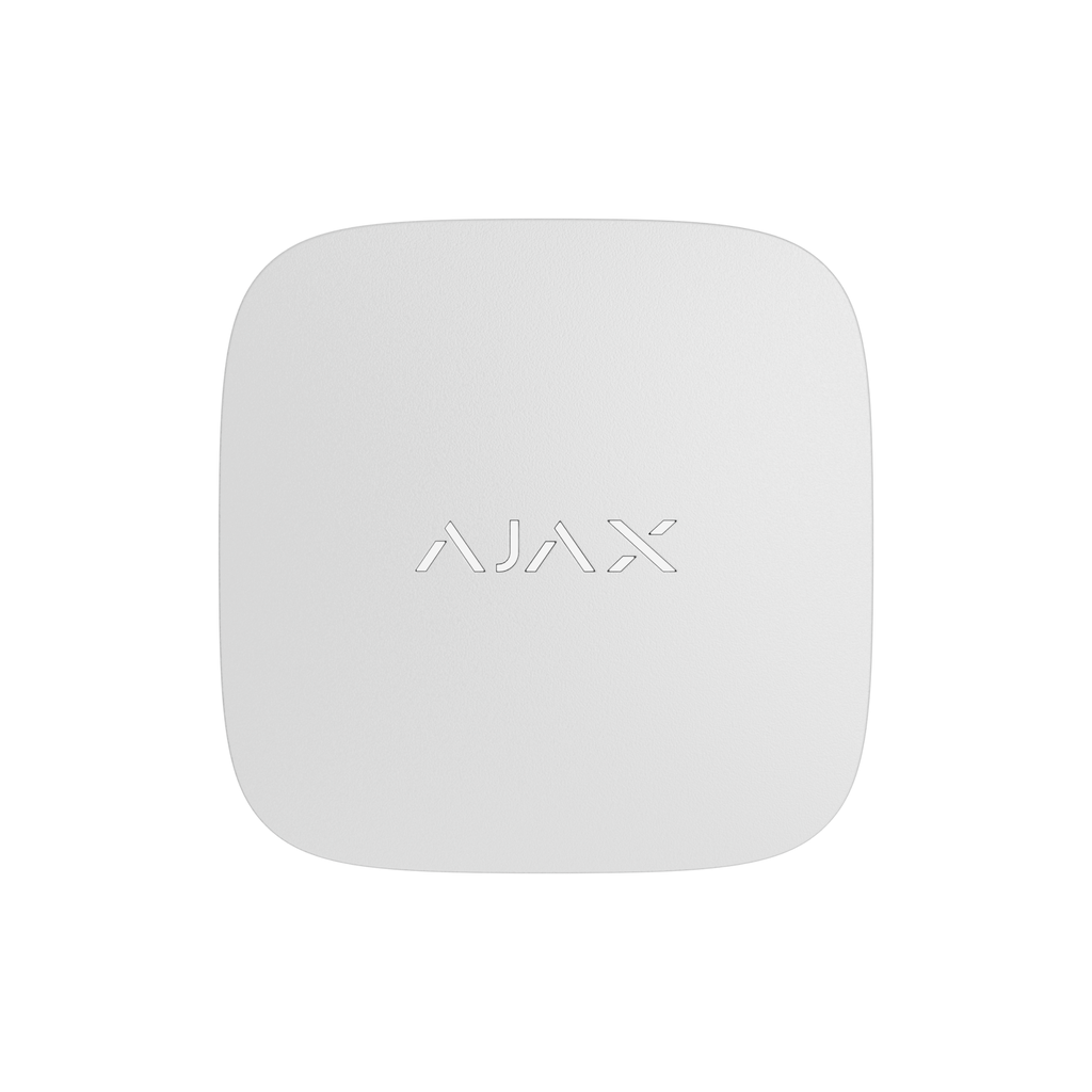 [30400154] Ajax LifeQuality (Blanc)
