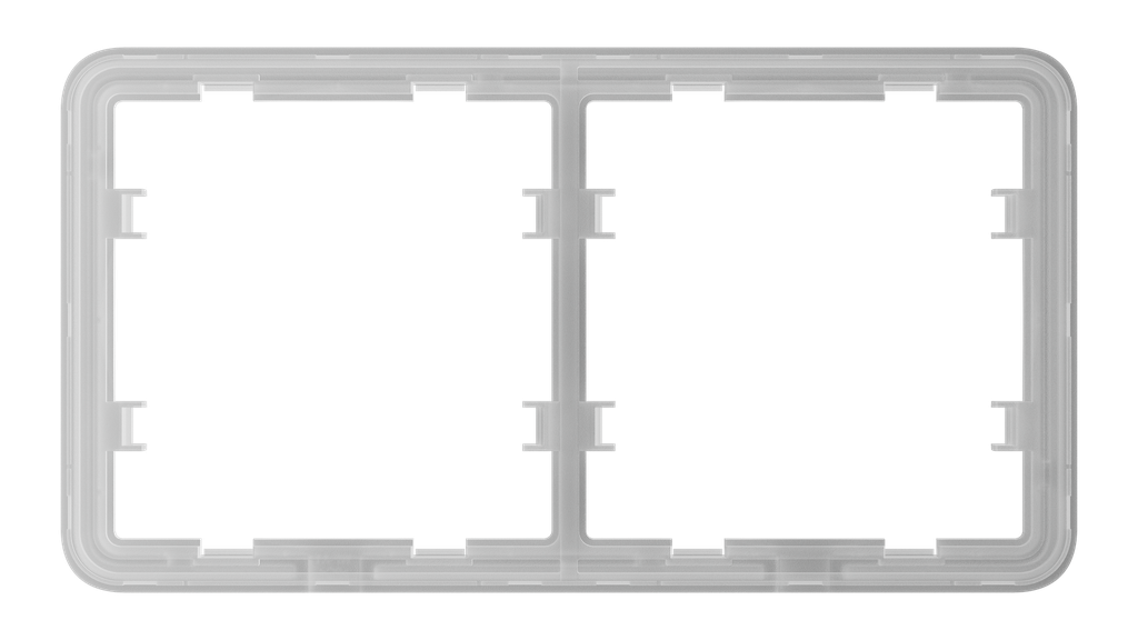 Ajax Frame pour Ajax LightSwitch