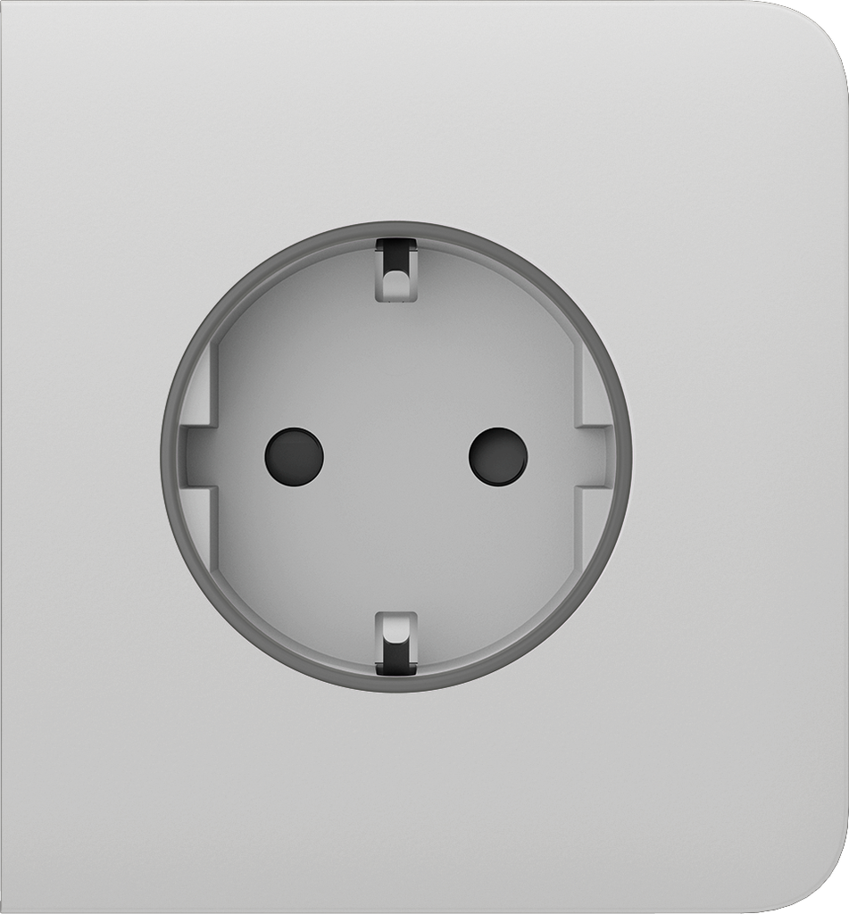 Ajax SideCover voor OutletCore