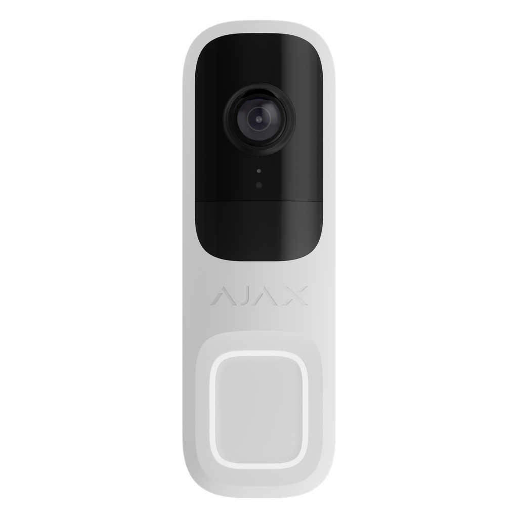 DoorBell
