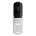 DoorBell