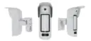 Ajax MC Outdoor High PhOD-W