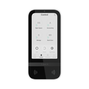 Ajax KeyPad TouchScreen (copie)