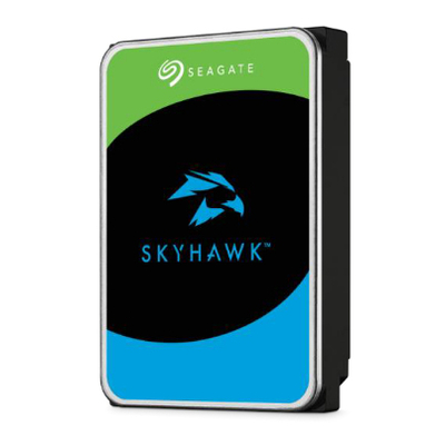[ST1000VX013] Seagate SkyHawk drive HDD (1To)