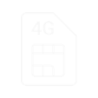 4G