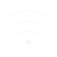 WiFi