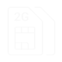 2G