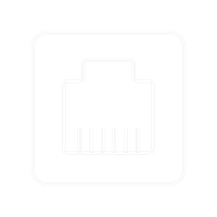 Ethernet
