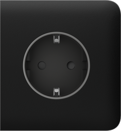 Ajax SideCover pour OutletCore [type F] 