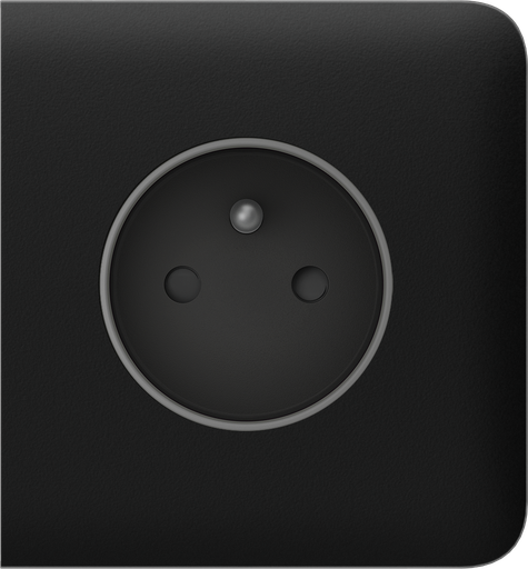 Ajax SideCover pour OutletCore [type E]