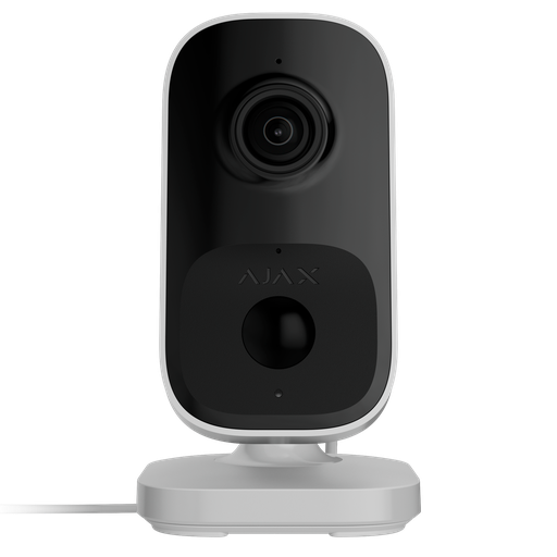 IndoorCam